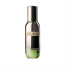 LA MER The Lifting Firming Serum 75 ml